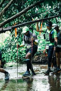 BIB: 
                            <button type="button" onclick="openModal(25419577)" class="btn btn-primary btn-sm float-right btn-popup" data-toggle="modal" data-target=".modal-high-quality">
                        <i class="fas fa-shopping-cart"></i> Add to Cart
                    </button>
                                            <button type="button" onclick="isThisMe(25419577, true)" class="btn btn-success btn-sm float-right btn-popup btn-isme hidden" data-toggle="tooltip" data-placement="bottom" title="นี่คือรูปของคุณใช่ไหม คลิกที่นี่เพื่อเอาเข้าอัลบั้ม">
                        <i class="fas fa-plus"></i> Add to album
                    </button>
                    <button type="button" onclick="isThisMe(25419577, false)" class="btn btn-warning btn-sm float-right btn-popup btn-isnotme hidden">
                        <i class="fas fa-ban"></i> Remove from album
                    </button>